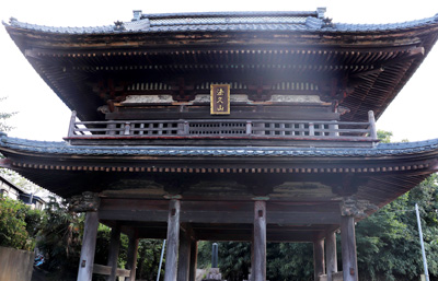 【写真】文化遺産