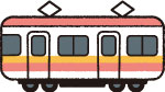 イラスト