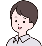 イラスト