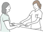 イラスト