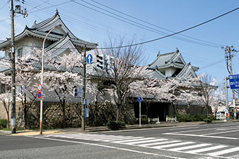 こども創作活動館