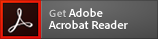 Get Adobe Acrobat Reader DC