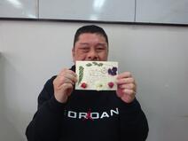 野花の便り3
