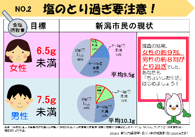 食卓メモ見本1