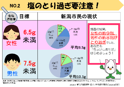 食卓メモ見本1