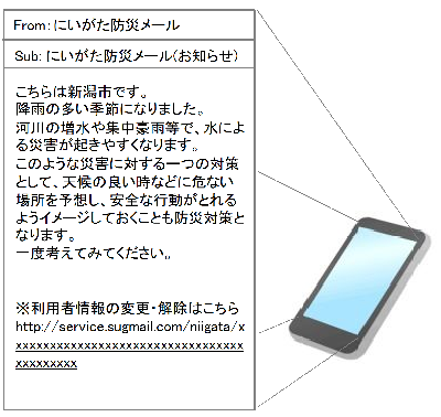 配信イメージ3