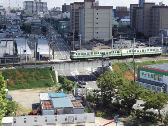 撮影日2014年9月