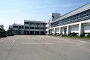 大鷲小学校の写真