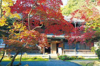 中野邸記念館の画像