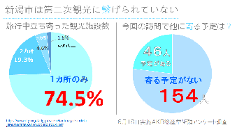 発表資料より